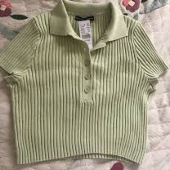RARE LIME GREEN GIVEAWAY!!! - Picture 2 of 8